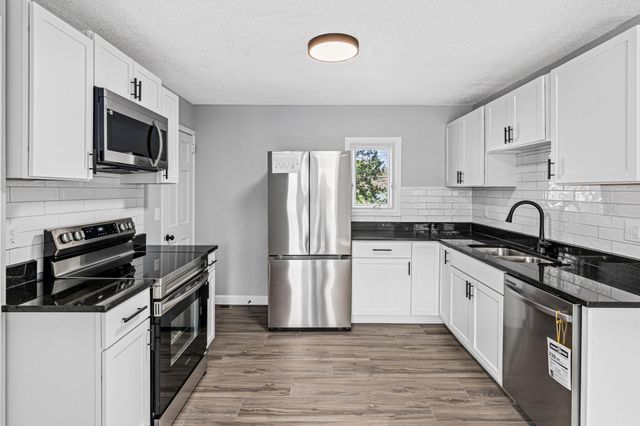 6314 Stevens Avenue, Richfield, MN 55423