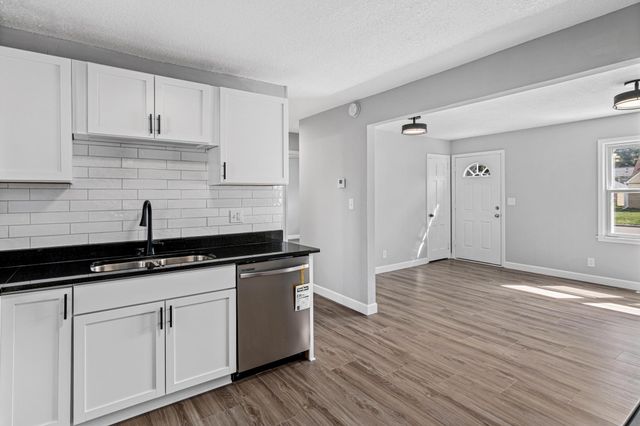 6314 Stevens Avenue, Richfield, MN 55423