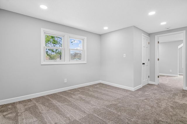 6314 Stevens Avenue, Richfield, MN 55423