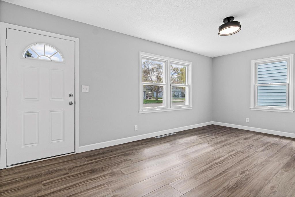 6314 Stevens Avenue, Richfield, MN 55423 — photo 3