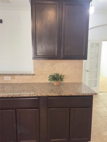 2104 Long Forest Road, Forney, TX 75126