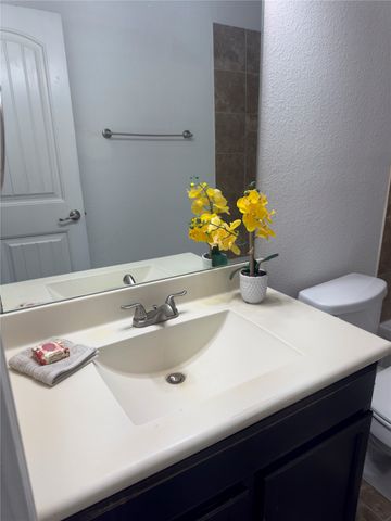 2104 Long Forest Road, Forney, TX 75126