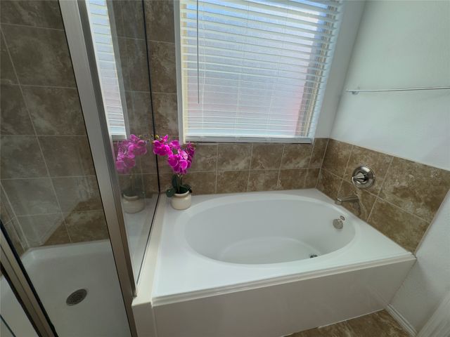 2104 Long Forest Road, Forney, TX 75126