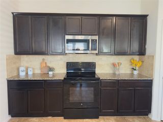 2104 Long Forest Road, Forney, TX 75126