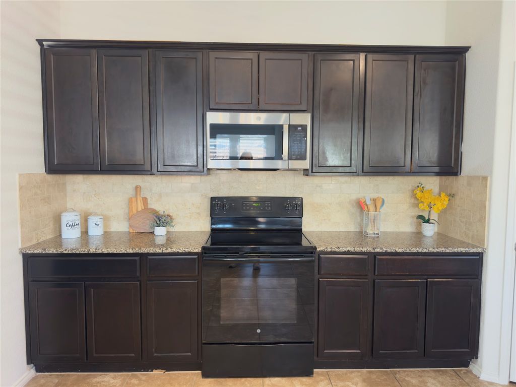 2104 Long Forest Road, Forney, TX 75126