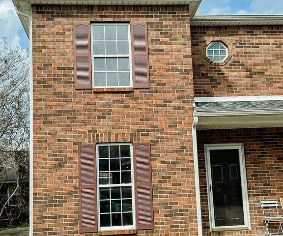 1525 Middleborough Ct, Murfreesboro, TN 37130