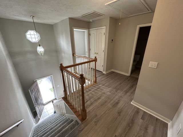 1525 Middleborough Ct, Murfreesboro, TN 37130