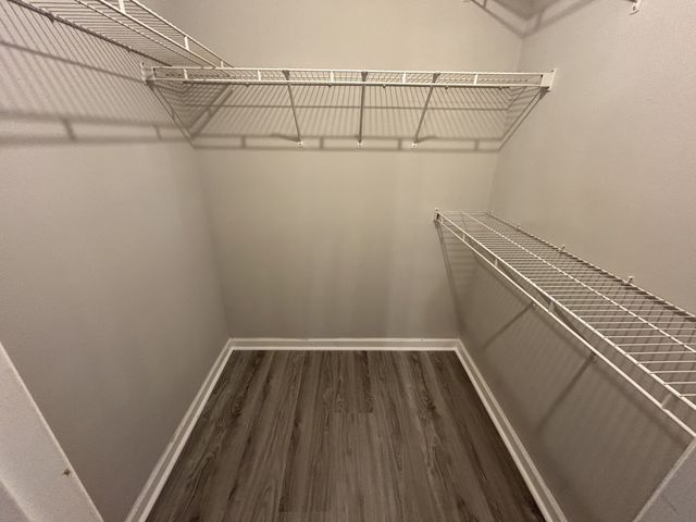 1525 Middleborough Ct, Murfreesboro, TN 37130