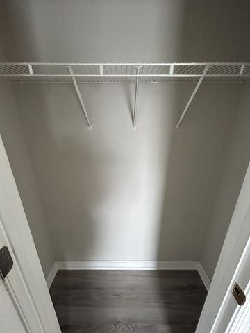 1525 Middleborough Ct, Murfreesboro, TN 37130