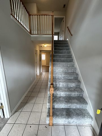 1525 Middleborough Ct, Murfreesboro, TN 37130