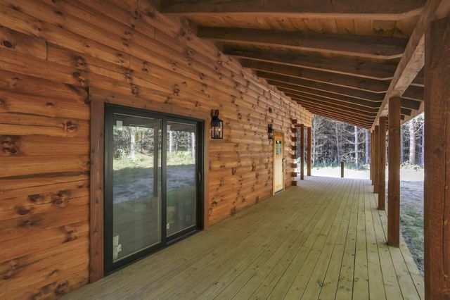 15817 Nickel Plate Road, Logan, OH 43138