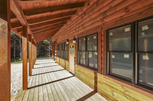 15817 Nickel Plate Road, Logan, OH 43138