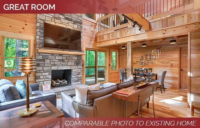 15817 Nickel Plate Road, Logan, OH 43138