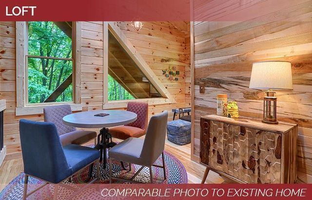 15817 Nickel Plate Road, Logan, OH 43138