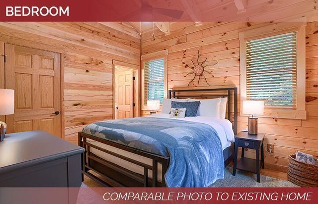 15817 Nickel Plate Road, Logan, OH 43138