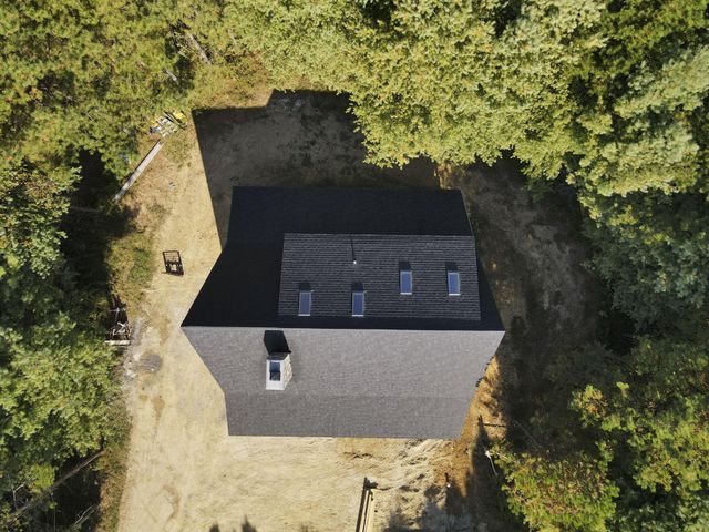 15817 Nickel Plate Road, Logan, OH 43138