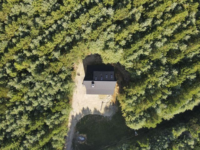 15817 Nickel Plate Road, Logan, OH 43138