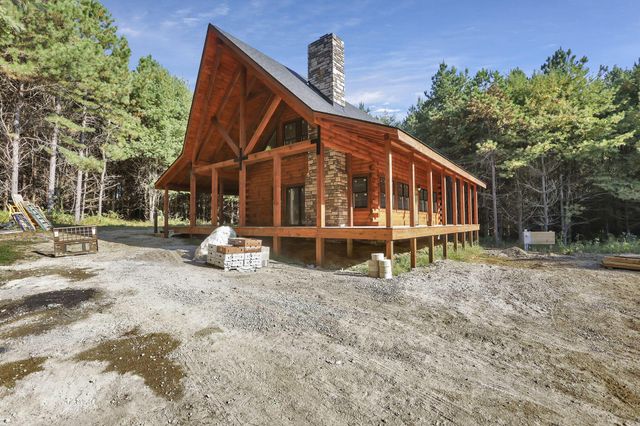 15817 Nickel Plate Road, Logan, OH 43138