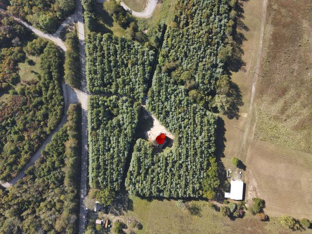 15817 Nickel Plate Road, Logan, OH 43138