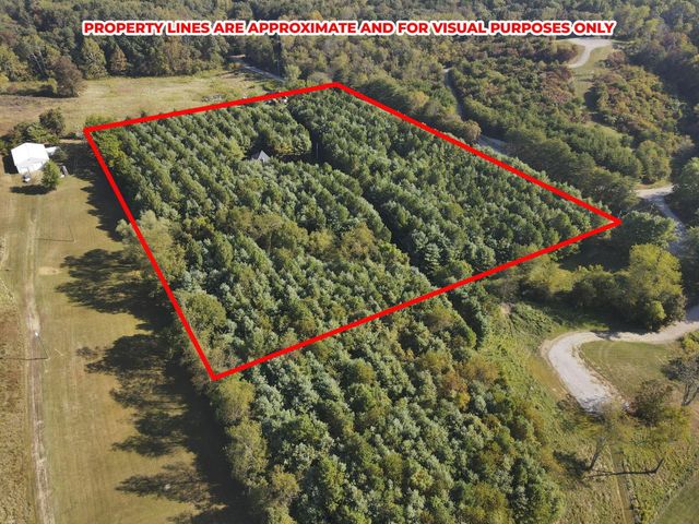 15817 Nickel Plate Road, Logan, OH 43138