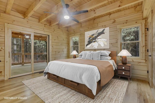 15817 Nickel Plate Road, Logan, OH 43138