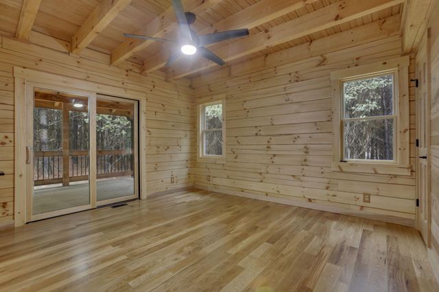 15817 Nickel Plate Road, Logan, OH 43138