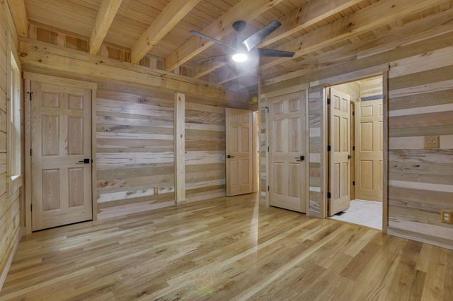 15817 Nickel Plate Road, Logan, OH 43138