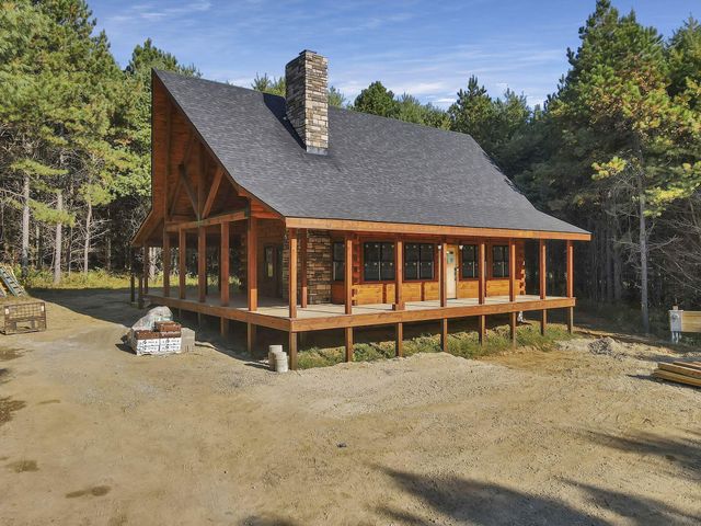 15817 Nickel Plate Road, Logan, OH 43138