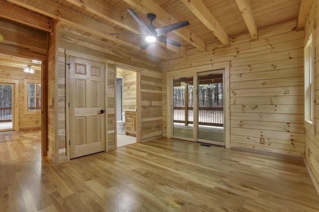 15817 Nickel Plate Road, Logan, OH 43138