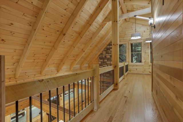 15817 Nickel Plate Road, Logan, OH 43138