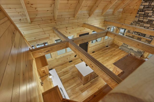 15817 Nickel Plate Road, Logan, OH 43138