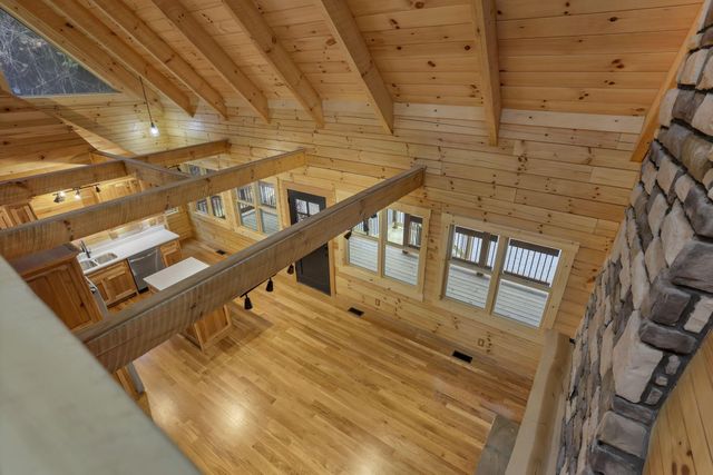 15817 Nickel Plate Road, Logan, OH 43138