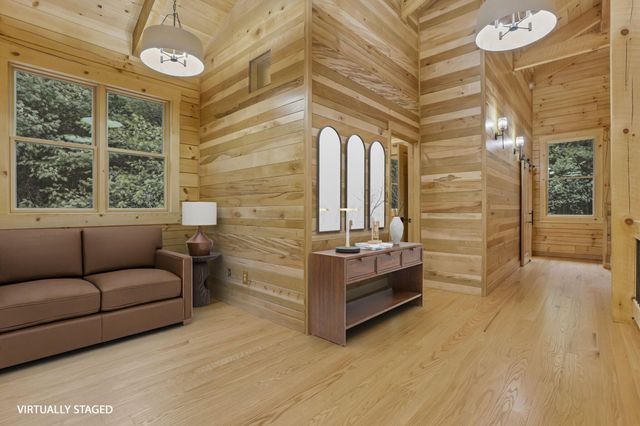 15817 Nickel Plate Road, Logan, OH 43138