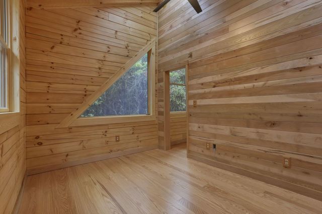 15817 Nickel Plate Road, Logan, OH 43138