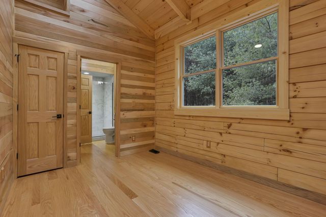 15817 Nickel Plate Road, Logan, OH 43138