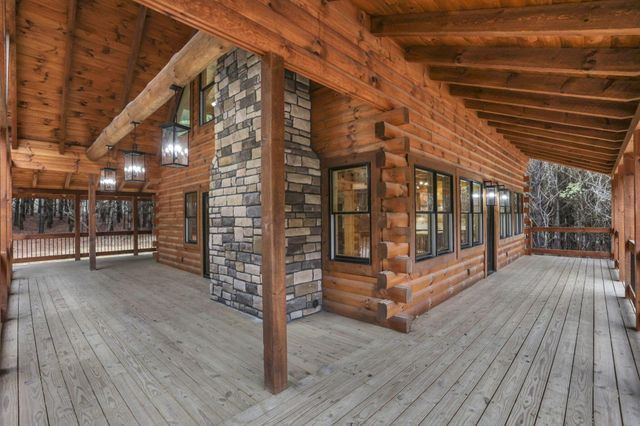 15817 Nickel Plate Road, Logan, OH 43138