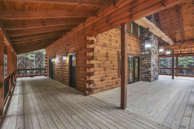 15817 Nickel Plate Road, Logan, OH 43138