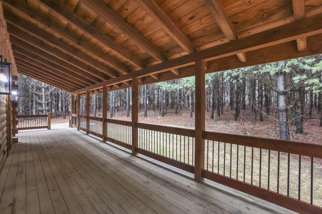 15817 Nickel Plate Road, Logan, OH 43138