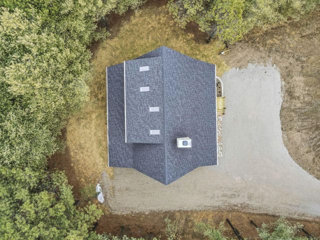 15817 Nickel Plate Road, Logan, OH 43138