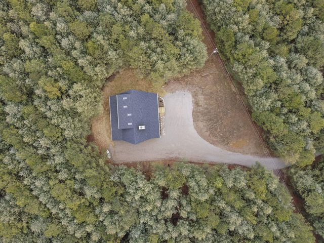 15817 Nickel Plate Road, Logan, OH 43138