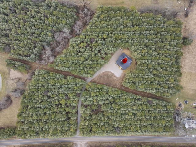 15817 Nickel Plate Road, Logan, OH 43138