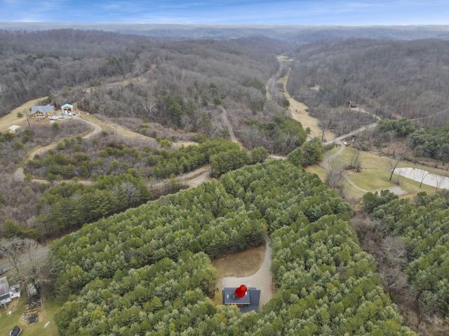 15817 Nickel Plate Road, Logan, OH 43138