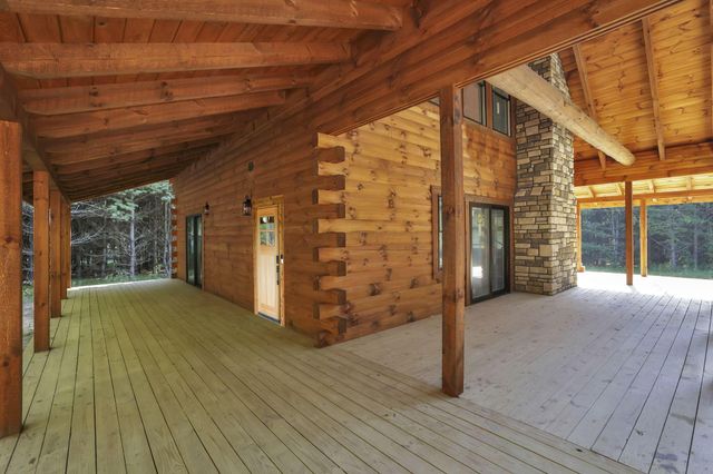 15817 Nickel Plate Road, Logan, OH 43138