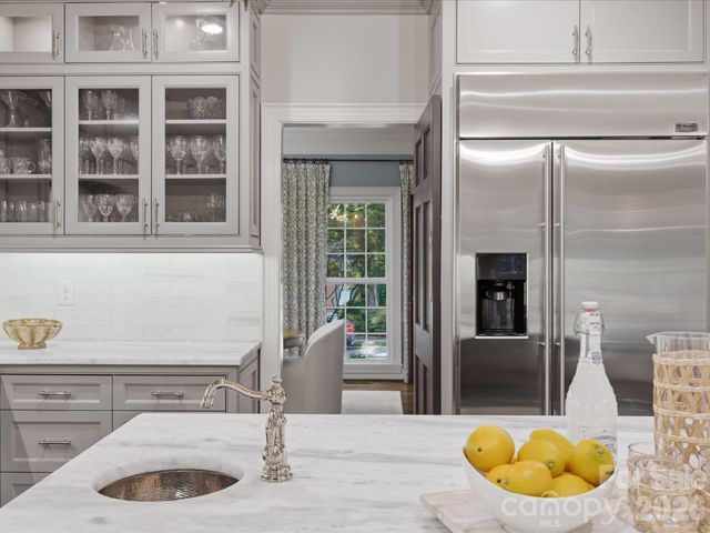 2506 Winding Oak Drive, Charlotte, NC 28270