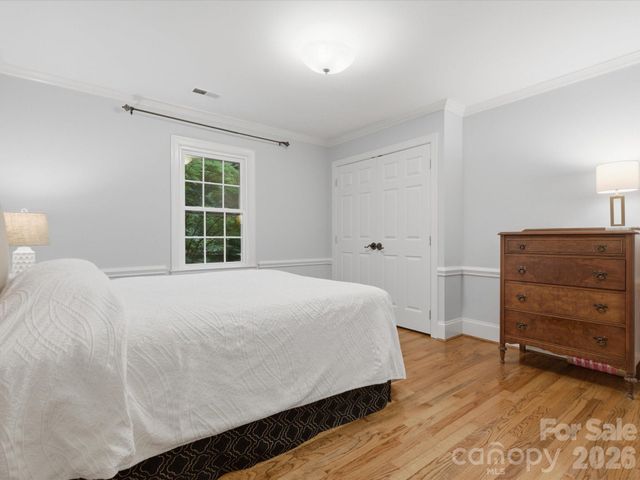 2506 Winding Oak Drive, Charlotte, NC 28270