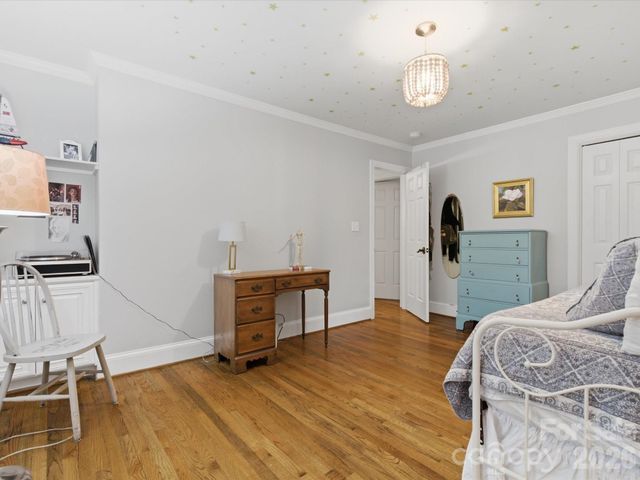 2506 Winding Oak Drive, Charlotte, NC 28270