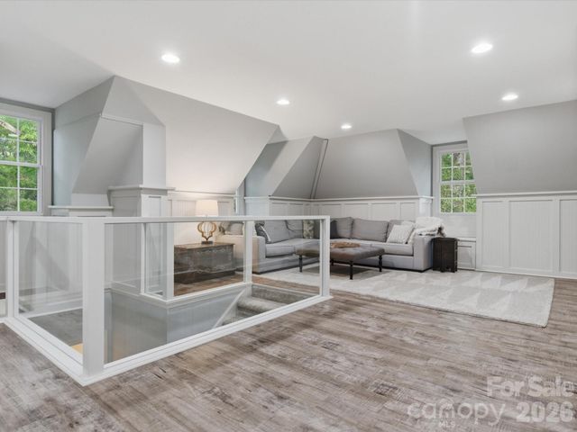 2506 Winding Oak Drive, Charlotte, NC 28270