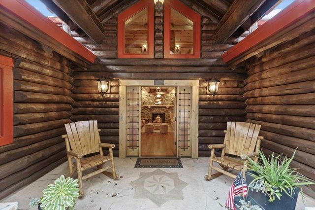 44 Pine Avenue, Mount Hermon, CA 95041