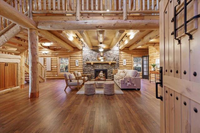 44 Pine Avenue, Mount Hermon, CA 95041