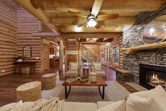 44 Pine Avenue, Mount Hermon, CA 95041